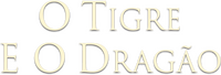 Logo 0