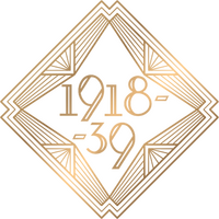 Logo 0