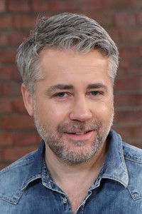 Profile of Jan Čížek