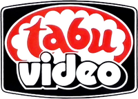 Logo - Tabu