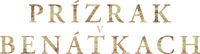 Logo 24