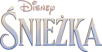 Logo 8