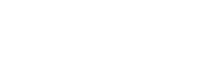 Logo 26
