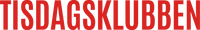 Logo 1