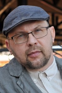 Profile of Aleksei Ivanov