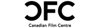 Logo - Canadian Film Centre (CFC)