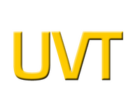 UV Talkies