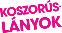 Logo 25