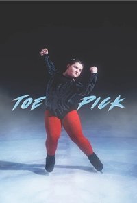 Toe Pick