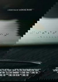 Horizon