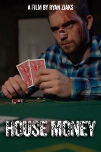 Poster for House Money
