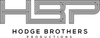 Logo - Hodge Brothers Productions
