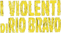 Logo 2