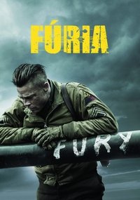 Poster 4
