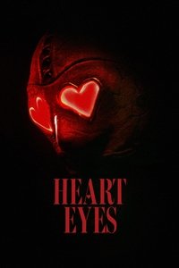 Poster 36