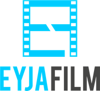 Eyjafilm