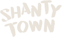 Logo 0