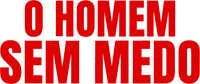 Logo 3