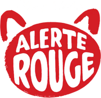 Logo 19