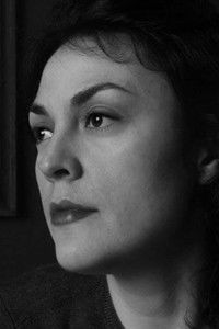 Profile of Mariangela Mazzeo