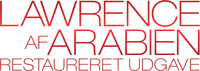 Logo 34