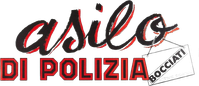 Logo 0