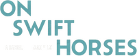 Logo 2