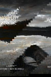 A Spell to Ward Off the Darkness