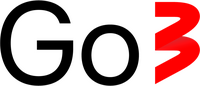 Go3