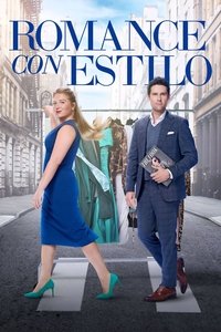 Poster 9