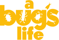 Logo 0