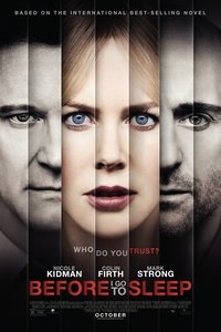 Poster 22