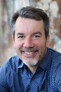 Profile of Scott Galloway