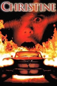 Poster 27