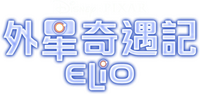 Logo 34