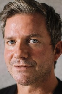 Profile of Jean von Baden