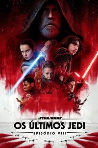 Poster 132
