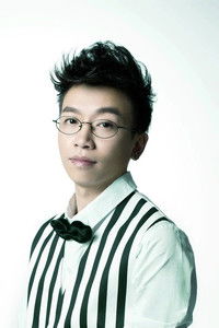 Profile of Lai Weifeng