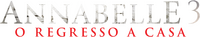 Logo 16