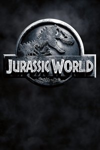 Poster 3