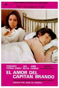 Poster 9