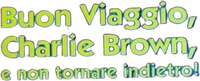 Logo 0