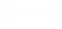 Logo 15