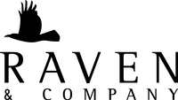 Logo - Raven Capital Management