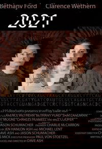 2021