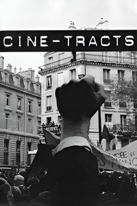Cinétracts