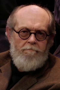 Profile of Jeffrey Hatcher