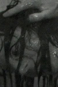 Poster for Washing Machine