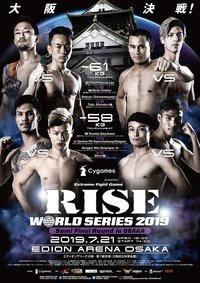 Poster 2
