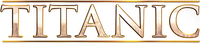 Logo 30